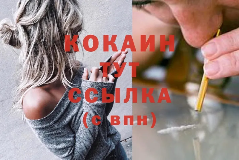 Cocaine Колумбийский  omg   Северодвинск 